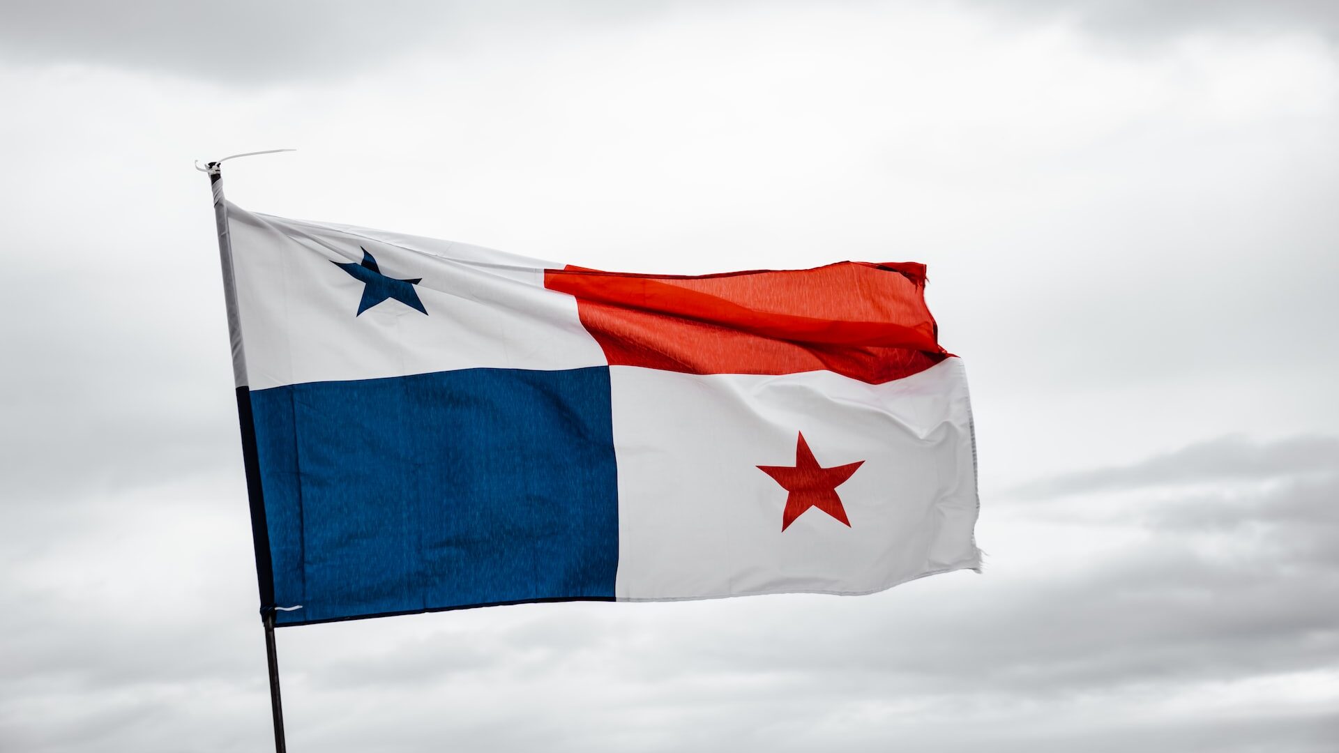 パナマはアメリカの都合で建国された コロンビアからの分離独立をめぐる複数説まとめ ゆる中南米研究部